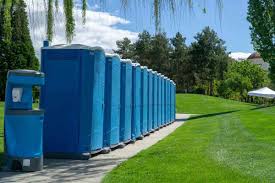 Best Handwashing Station Rental  in Briar, TX