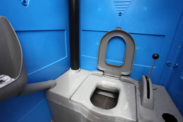 Portable Toilets for Parks and Recreation Areas in Briar, TX