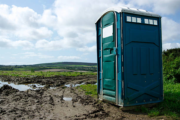 Briar, TX Portable Potty Rental Company